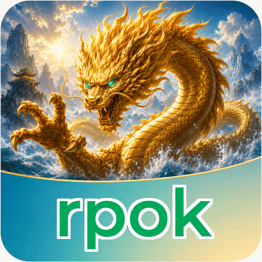 rpok APK Indonesia - Interface pengguna yang ramah dan intuitif untuk download aplikasi Android dengan mudah