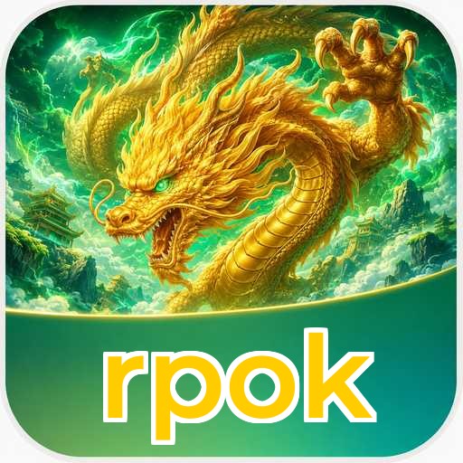 rpok APK Indonesia - Katalog lengkap ribuan aplikasi Android berkualitas untuk download gratis