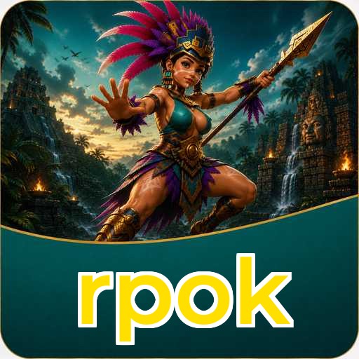 rpok APK - Proses download aplikasi Android cepat dan aman di platform terpercaya Indonesia
