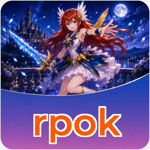rpok APK v4.7.5 - Screenshot performa cepat dan hemat baterai