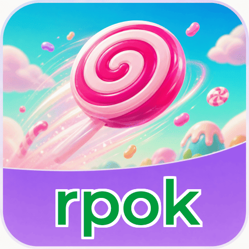 rpok APK v4.7.5 - Screenshot fitur notifikasi push update terbaru